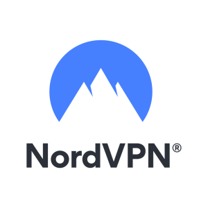 nordvpn-standard-dawniej-premium-6-stanowisk-6-miesiecy