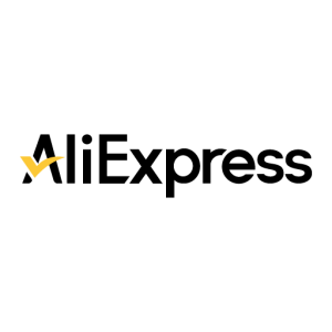 AliExpress-Logo-Black.png