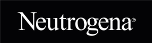 brandlogo